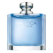 Nautica Nautica Voyage - EDT 200 ml