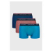 3PACK Boxerky Tommy Hilfiger Premium Essentials I