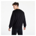 Mikina LACOSTE Sweatshirts Black