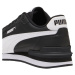 Puma ST Runner v4 L M 399068 01