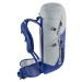 Deuter Speed Lite 28 SL tin-indigo