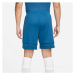 Nike DF ACD21 SHORT K M Pánske futbalové kraťasy, modrá, veľkosť