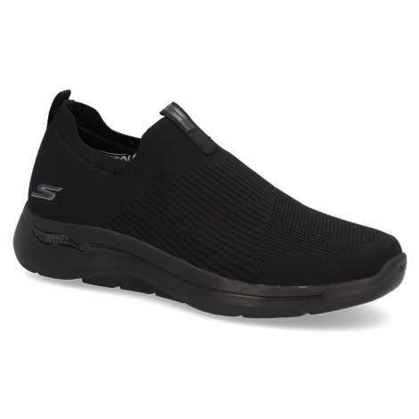 Pánske nazúvaky Skechers