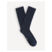 Celio Socks Milo - Men's