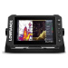 Lowrance Elite FS 7 so sondou Active Imaging 3-in-1