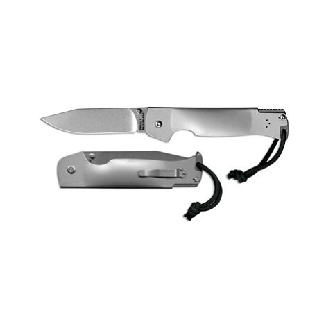 Cold Steel Pocket Bushman