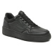 Sprandi Sneakersy MP07-11737-05 Čierna