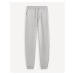 Celio Sweatpants Fojoggie - Men's