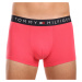 3PACK pánske boxerky Tommy Hilfiger viacfarebné (UM0UM03180 0VW)