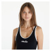 Ellesse Diante Swimsuit Black