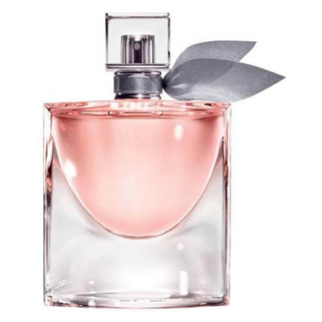 Lancome La Vie Est Belle Eau de Parfum parfumovaná voda 30 ml