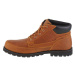 Topánky Timberland Attleboro PT Chukka M 0A5YS1