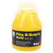 Vitalbaits dip pina n-butyric acid 250 ml