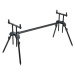 Prologic stojan element twin-sky 2 rod pod