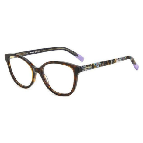 Missoni MIS0149 086 - ONE SIZE (53)