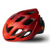 Prilba Specialized Chamonix Mips