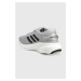 Bežecké topánky adidas Performance Supernova 2 šedá farba