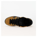 Tenisky adidas Campus 00s Core Black/ Core Black/ Brown Strata