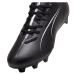 Kopačky Puma Ultra 5 Play FG/AG M 107689 02