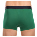 3PACK pánske boxerky Tommy Hilfiger viacfarebné (UM0UM03180 0VX)