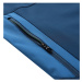 Alpine Pro Esprit Pánska softshell bunda MJCB622 perzská modrá
