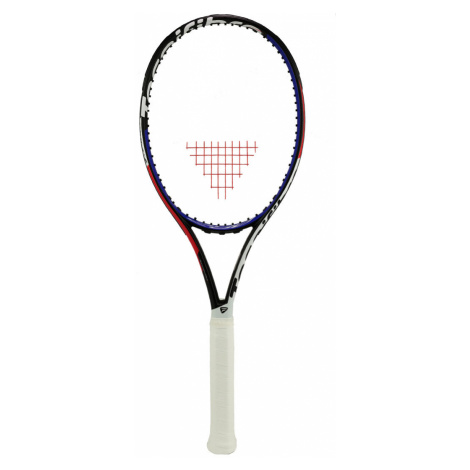 Tenisové rakety Tecnifibre
