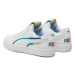 Puma Sneakersy Caven 2.0 Ready, Set, Better Jr 395648-01 Biela