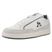 Le Coq Sportif  NOAH_2 RIPSTOP  Módne tenisky Biela