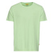 Tričko Camel Active T-Shirt 1/2 Arm Teal/Greengreen