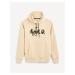 Celio Naruto Sweatshirt - Men's