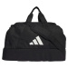 ČIERNA ŠPORTOVÁ TAŠKA ADIDAS TIRO LEAGUE DUFFEL S BAG HS9743