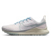 Nike Pegasus Trail 4 W