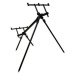 Sonik Stanz All-Terrain Lite 3-Rod Pod