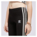 adidas Girls' 3 Stripes Leggings Junior G