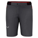 Salewa Pedroc DST W Shorts 40