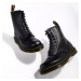 1460 Smooth Leather Ankle Boots