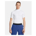 Men's compression shirt Under Armour COMP MOCK