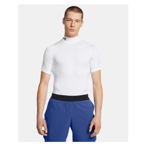 Men's compression shirt Under Armour COMP MOCK