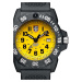 Luminox XS.3505.SC Sea - Scott Cassell UVP SET 3500 Serie