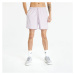Nike Sportswear Men's Woven Flow Shorts Iced Lilac/ White