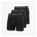 Calvin Klein Boxer Brief 3-Pack Black