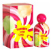 Grandeur Cotton Candy - EDP 50 ml