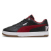 Puma Caven 2.0 Retro Club M 39508202