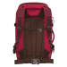 CabinZero Adv Pro 42L Miami magenta