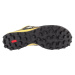 Bežecká obuv Inov-8 MudTalon Speed M 001146-BKYW-P-001