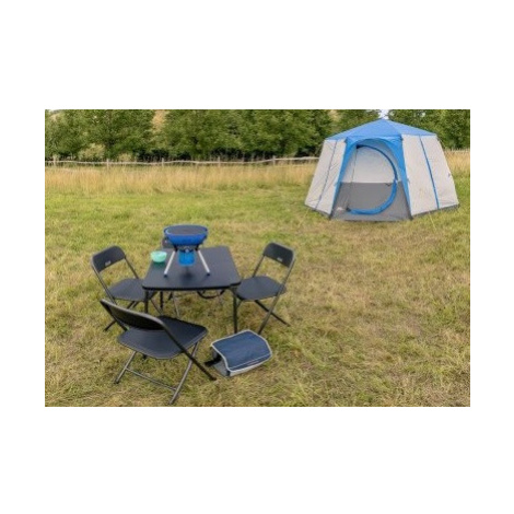 Coleman PICNIC SET (pre 4 osoby)