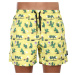 Men's swimwear Styx cacti