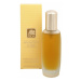 Clinique Aromatics Elixir EDP-S 25ml No Cello