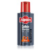 Alpecin Hair Energizer Coffein Shampoo C1 kofeínový šampón pre mužov stimulujúci rast vlasov