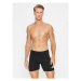 Calvin Klein Underwear Súprava 3 kusov boxeriek 000NB1770A Čierna